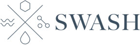 swash logo.jpg